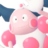 Mr. Mime