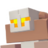 Naclstack