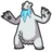 Beartic