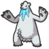Beartic