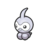 Castform