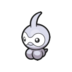 Castform