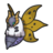 Volcarona