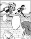Greninja en DTWN30-05
