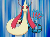 Milotic