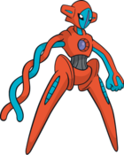 Deoxys (dream world).png