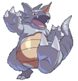 Rhydon