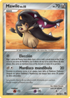 Mawile (Grandes Encuentros TCG).png