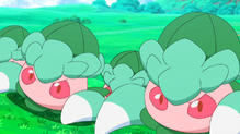 Fomantis
