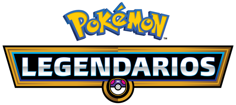 Archivo:Logo evento Pokémon legendarios 2018.png
