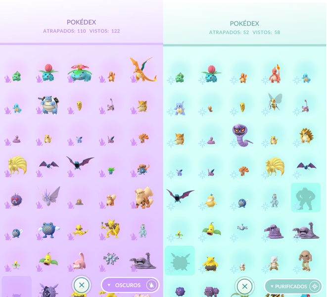 Archivo:Pokédex de Pokémon oscuros o purificados.jpg