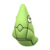 Metapod GO.png