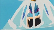 Gyarados