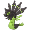 Zygarde Masters.png
