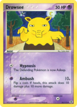 Drowsee (FireRed & LeafGreen TCG).png