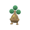 Bonsly EP.png