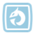 Tipo dragón icono LGPE.png