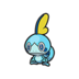 Sobble