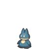 Icono de Munchlax en Pokémon Escarlata y Púrpura