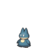 Munchlax icono EP.png