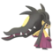 Mega-Mawile GO.png