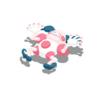 Mr. Mime muro invisible Sleep.png