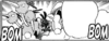 Dodrio