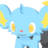 Shinx