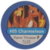 Charmeleon ficha (PME).png