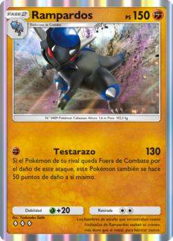 glalie pokemon card M Glalie EX 075/059 RR Korean Full Art Cryomouth Pokémon Card main image 1