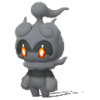 Marshadow