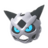 Glalie