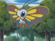 Beautifly