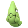 Metapod