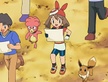 Magby