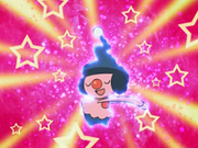 EP586 Mime Jr. usando baile.png