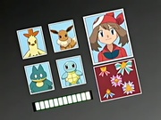 EP457 Pokémon y listones de May en Kanto.jpg