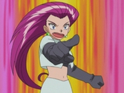 EP345 Jessie.png