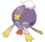 Drifblim.png