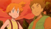 EP985 Misty y Brock.png