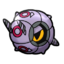Whirlipede