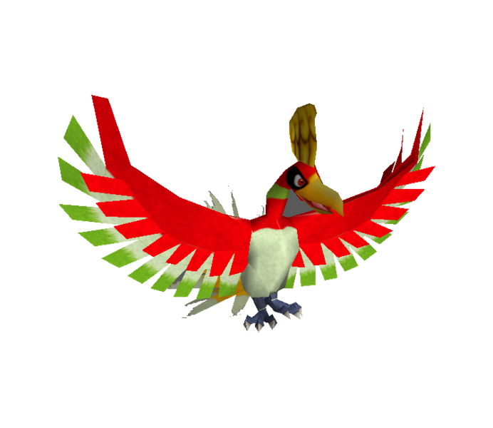 Archivo:Ho-Oh st2.png