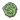 Ictiofósil.png