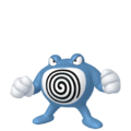 Poliwrath HOME.png