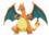 Charizard (serie VP).png