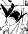 Sharpedo