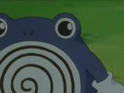 EP040 Poliwhirl.png