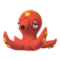 Octillery GO.png