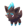Zorua