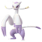 Mienshao GO.png